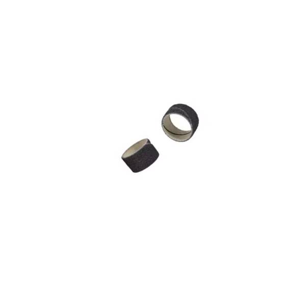 Buffalo Dental 02701 Arbor Bands 3/4