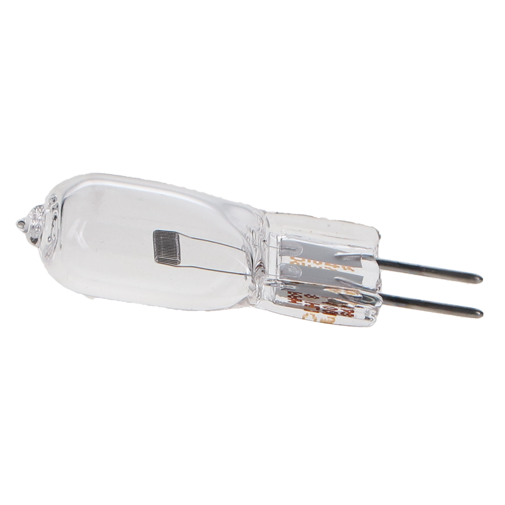DCI 8684 Replacement Dental Equipment Light Bulb 100 Watt 24 VAC