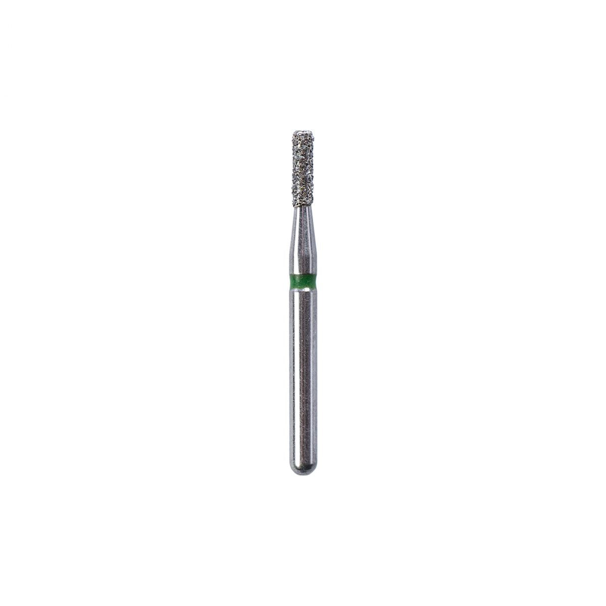 Axis Dental C835-012 NTI Diamond FG 835-012 Coarse 5/Pk