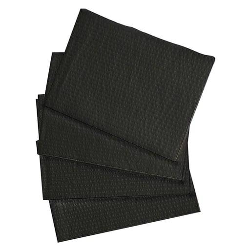 Tidi 917458 Embossed Towels 13