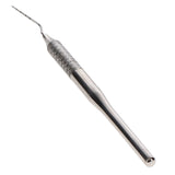 House Brand Dentistry 300218 HSB Single End #12 Dental Probe