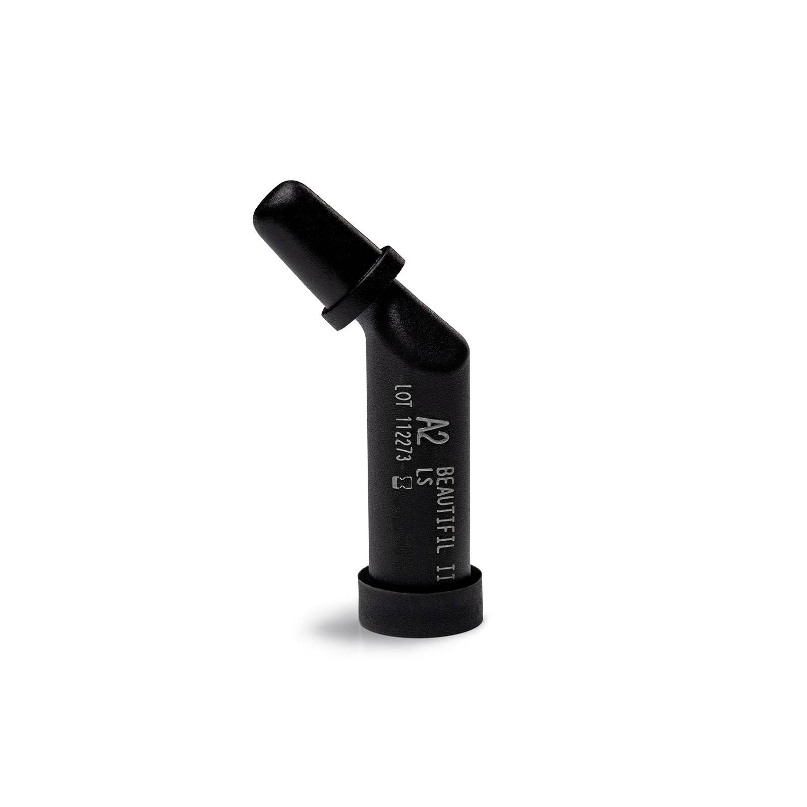 Shofu Dental 2289 Beautifil II LS Restorative Compules B1 20/Pk 0.25gm