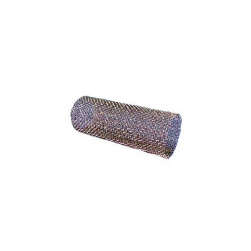 DCI 9634 Dental Vacuum Drain Assembly Kit Filter 2.5