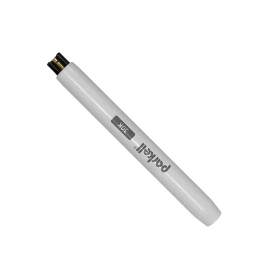 Parkell D762 Detachable Autoclavable Handpiece For 30kHz Inserts Only