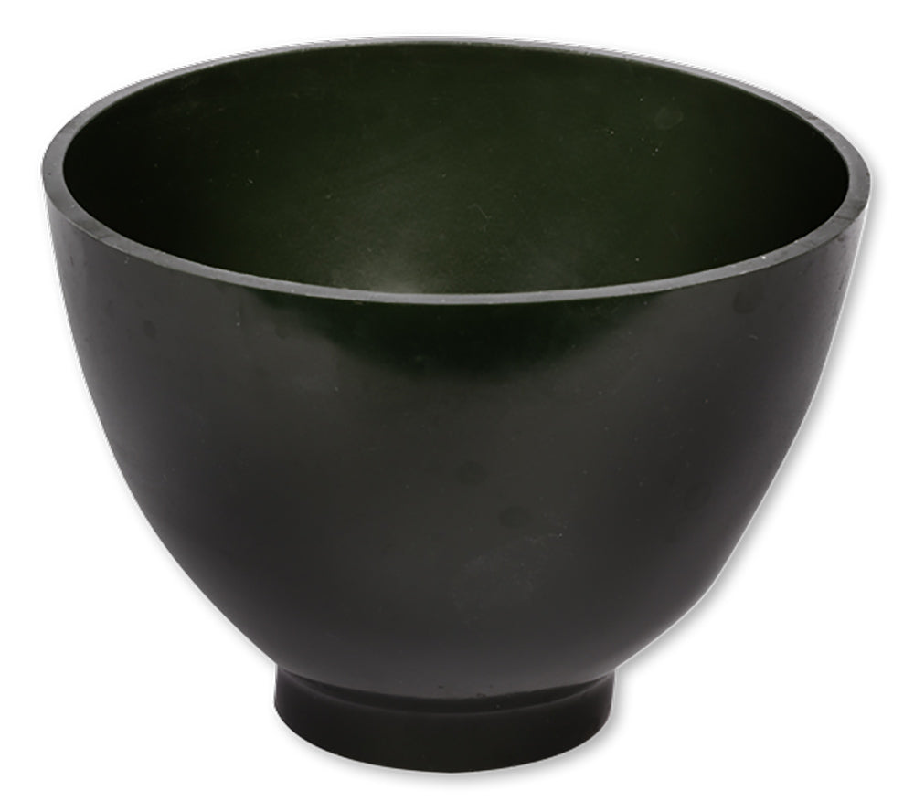 Coltene Whaledent H00565 Flexibole Dental Material Mixing Bowl Large