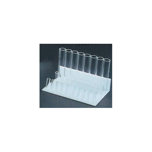 Plasdent 1003 Arch Wire & Instrument Holder