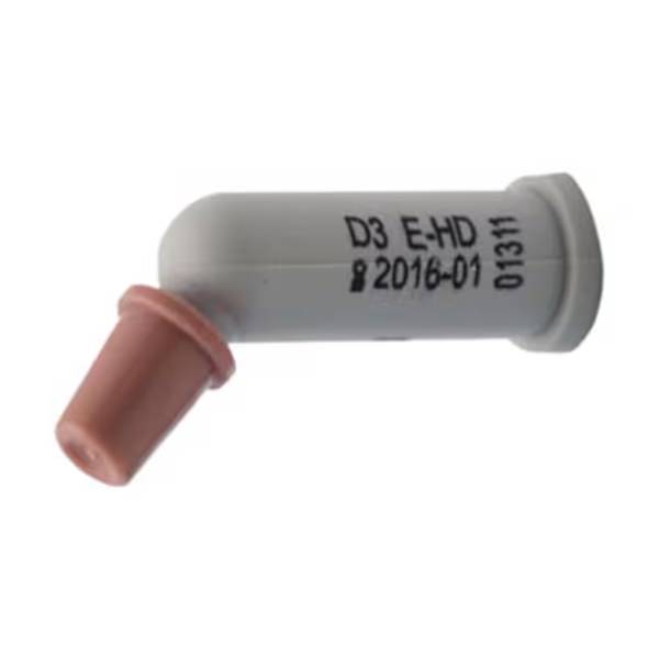 Dentsply Sirona 630632 Esthet-X HD Restorative Compules D3 10/Pk 0.25gm