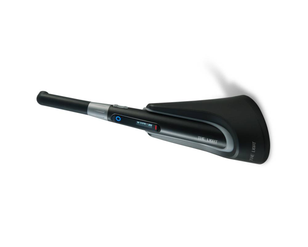 GC 402402 The Light Dental Curing Device Replacement Battery