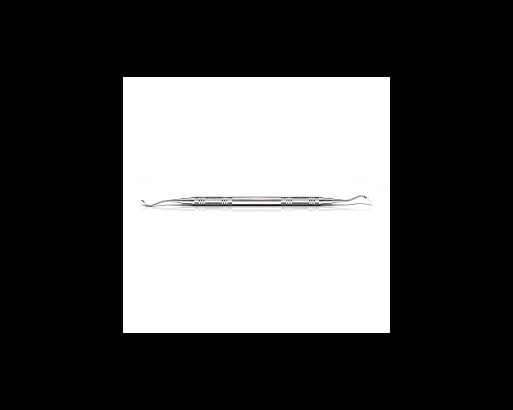 American Eagle Instrument AEHA8-9 Double End #8-9 Dental Hatchet 10-7-14