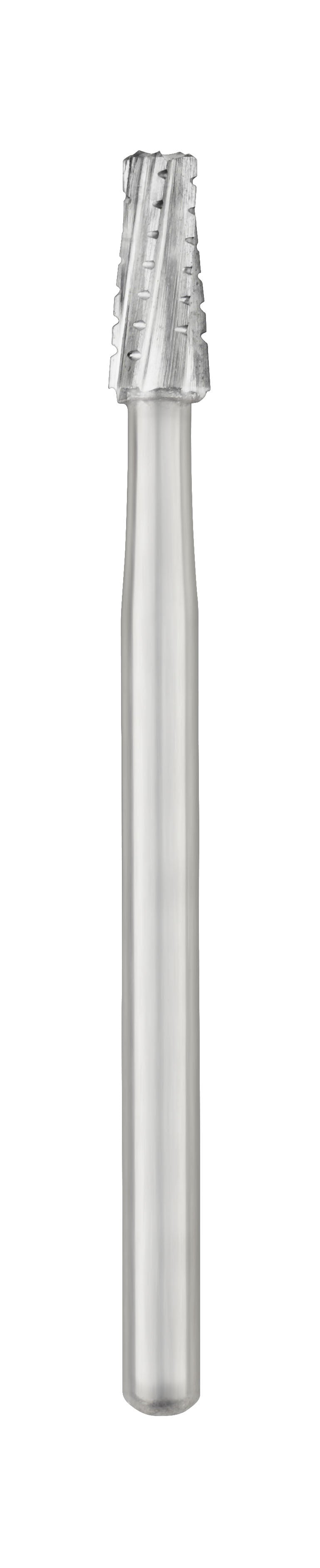 SS White 12703 HP #703 Carbide Burs Bulk 100/Pk