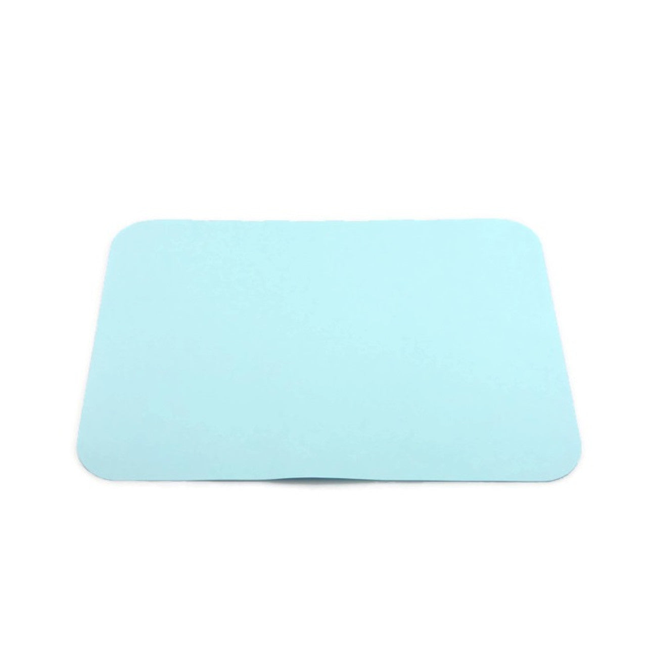 Quala FBBLA Dental Tray Covers Size #B 8.5