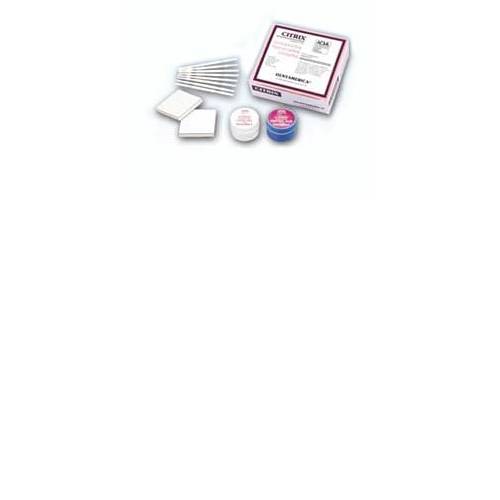 Dentamerica 228-28 Citrix Composite Resin Restorative Material Dental Kit