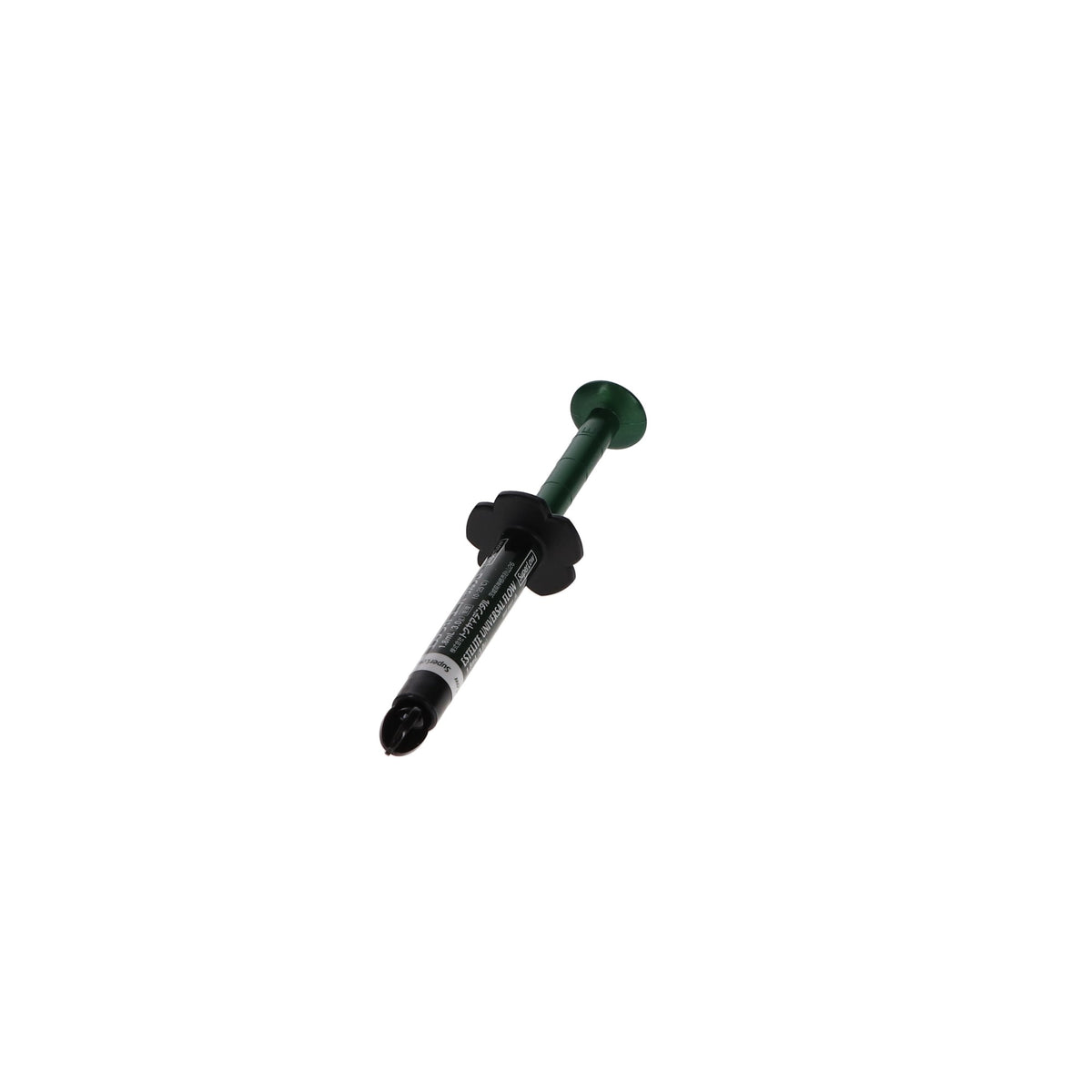 Tokuyama 13894 Estelite Universal Flow Flowable Dental Composite Syringe SLF A1