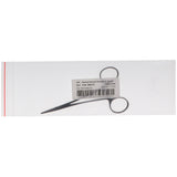 House Brand Dentistry 300233 HSB Halstead Mosquito Dental Hemostat 5" Straight