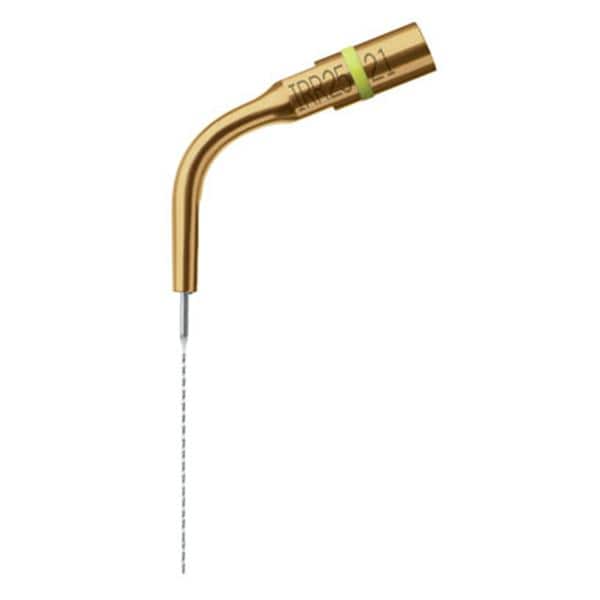 Acteon F43806 Irri-Safe Endodontic Files K25 25mm 4/Pk