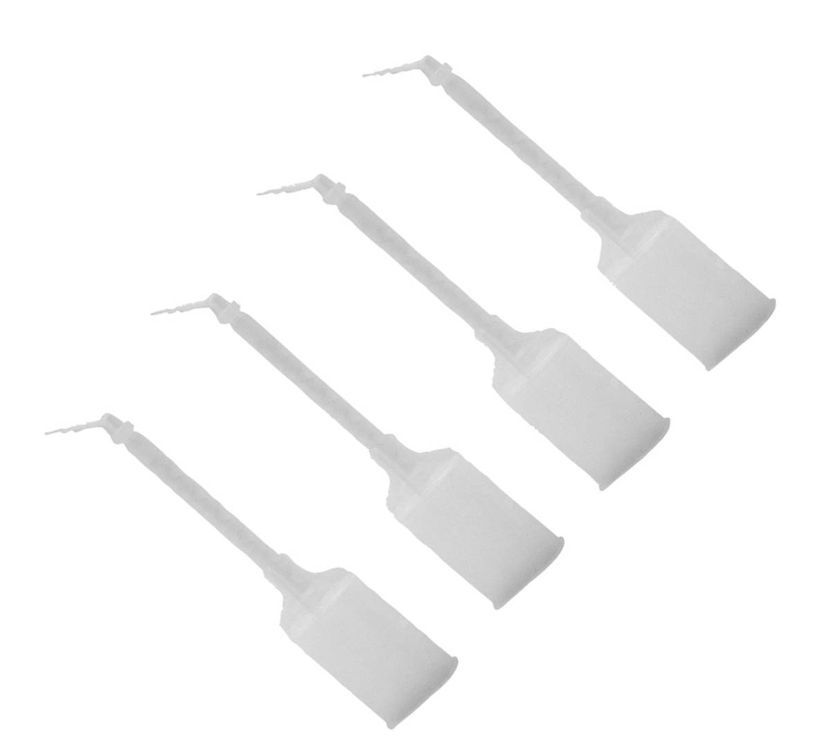 Dentsply Sirona 678007 Digit Standard Intraoral Dental Mixing Tips 25/Pk