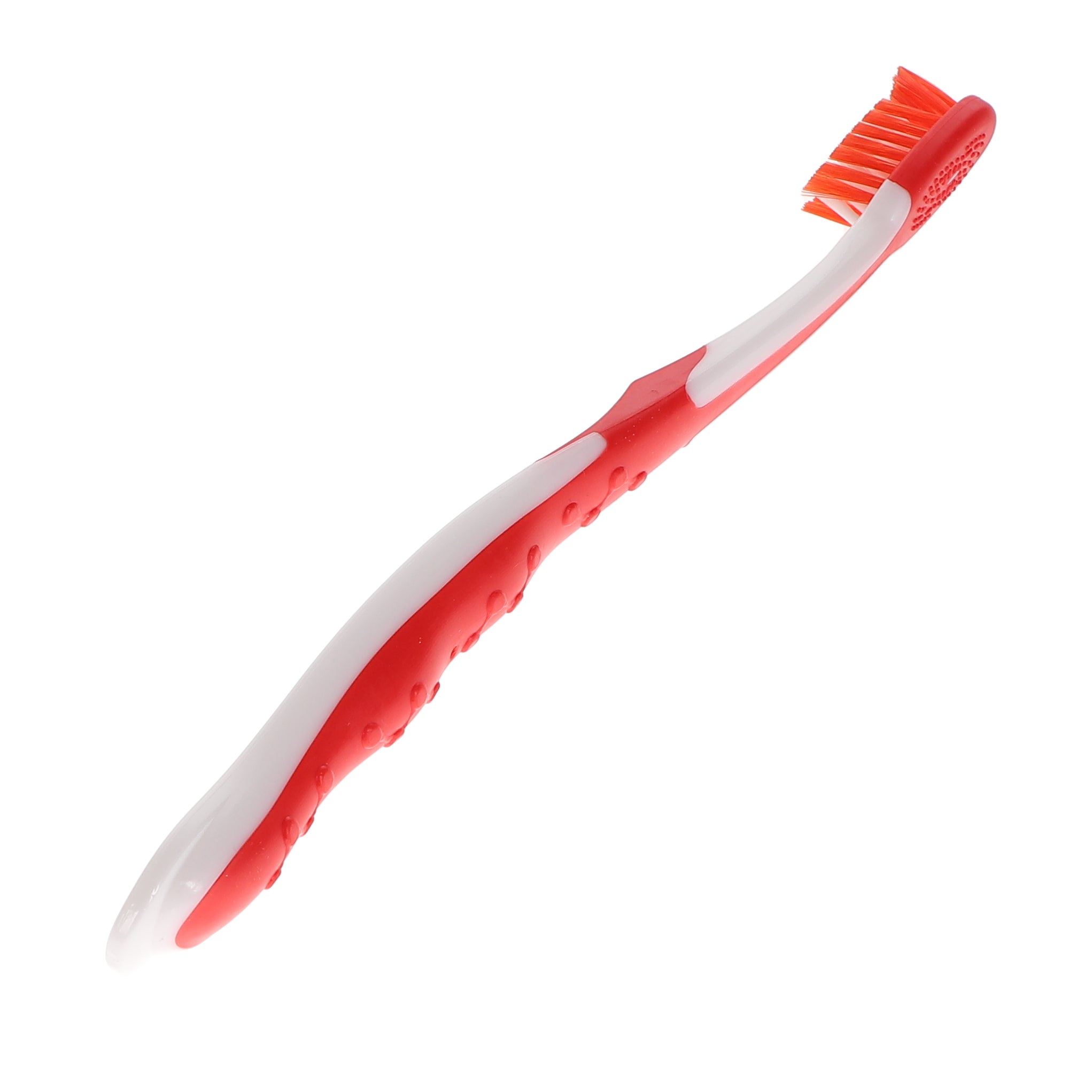 House Brand Dentistry 500157 HSB Toothbrushes Youth Ages 10-13 Soft 72/Pk