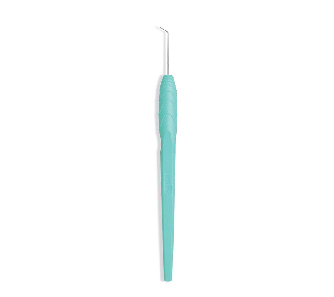 Premier Dental 1003553 PremierAir Single End #6 Explorer Instrument