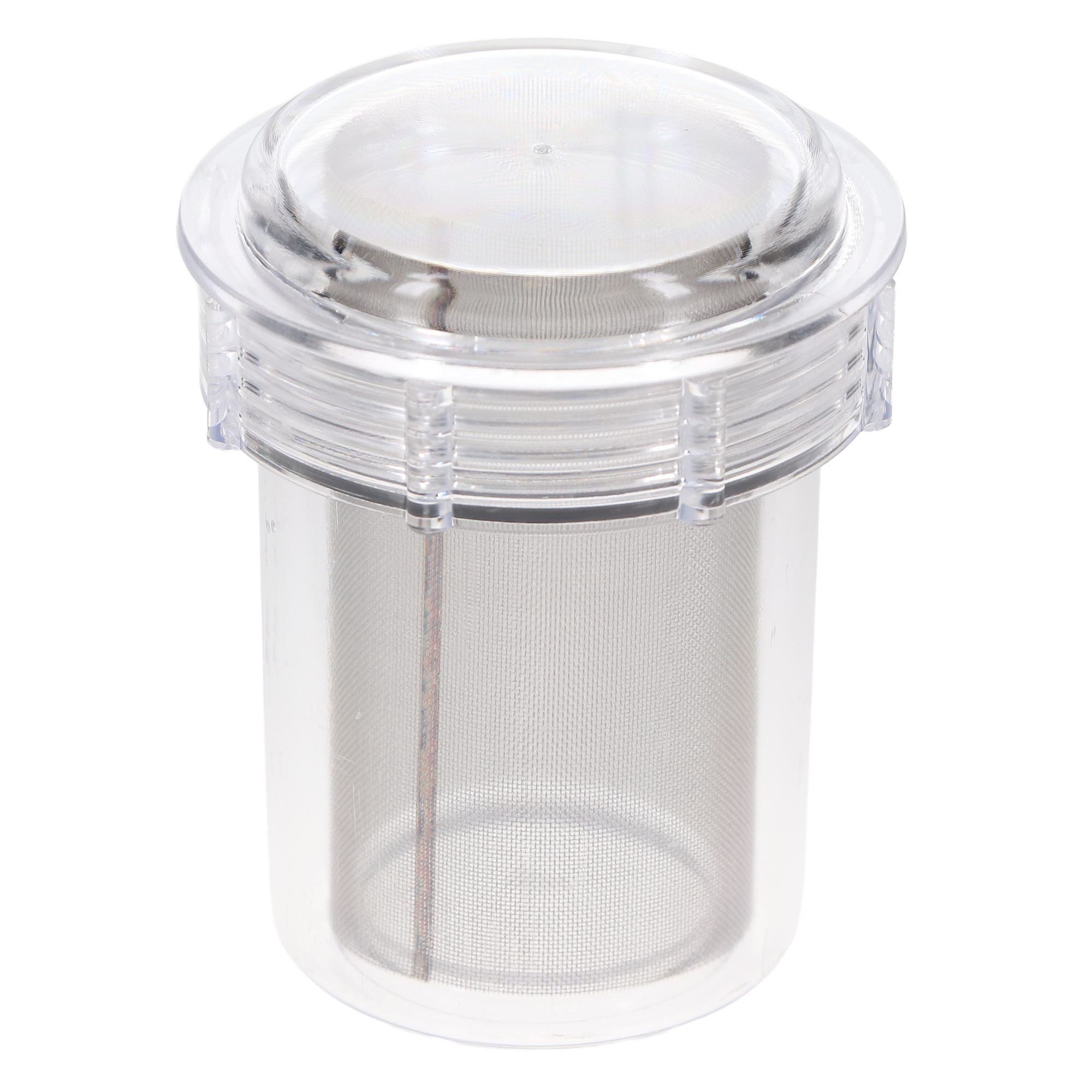 Aira 101222 Evacuation Traps #2350 3.5
