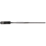 House Brand Dentistry 300336 HSB Dental Cement Spatula #336