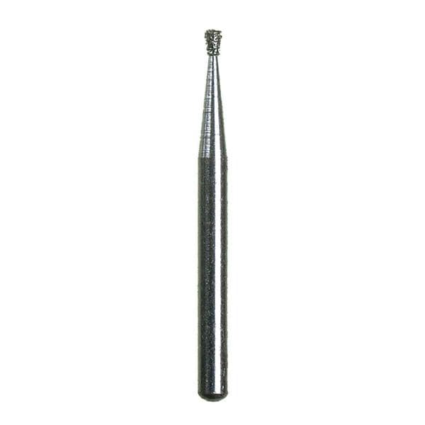 Spring Health 312C-10PK FG #312 Coarse Grit Diamond Burs 10/Pk