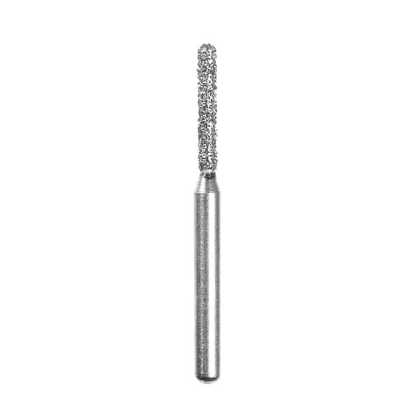 Spring Health KS0C-10PK FG #KS0 (880.010) Coarse Grit Diamond Burs 10/Pk