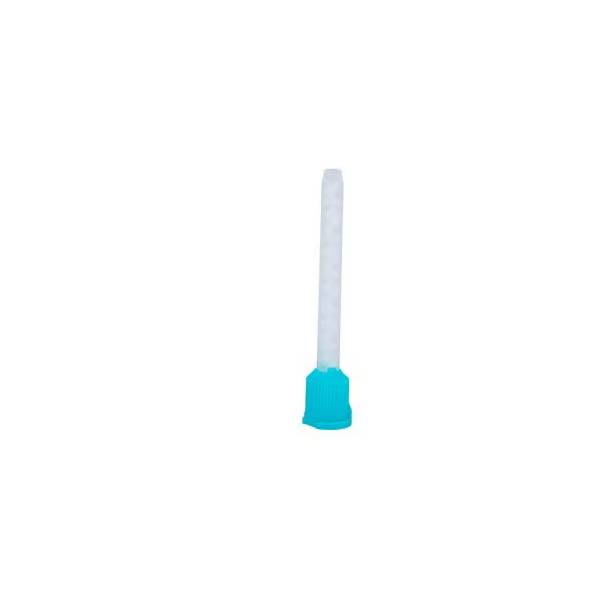 Ivoclar Vivadent 768525 Virtual VPS Material Heavy Body Regular Set 2/Pk 50 mL