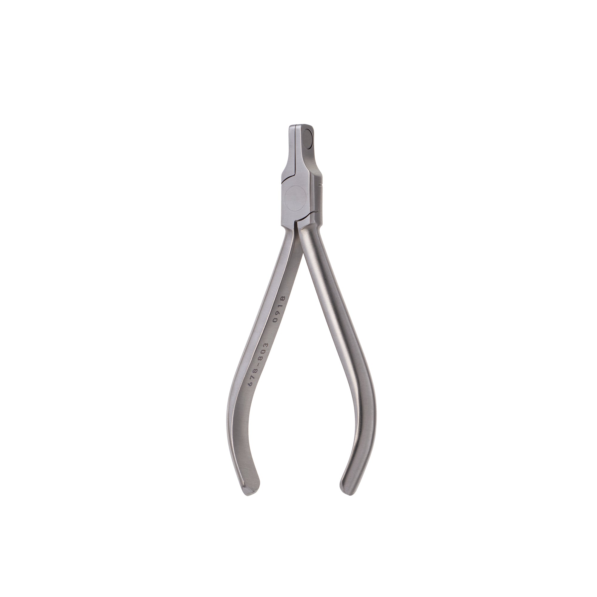 Hu-Friedy 678-803 The Hole Punch For Clear Aligners 6mm
