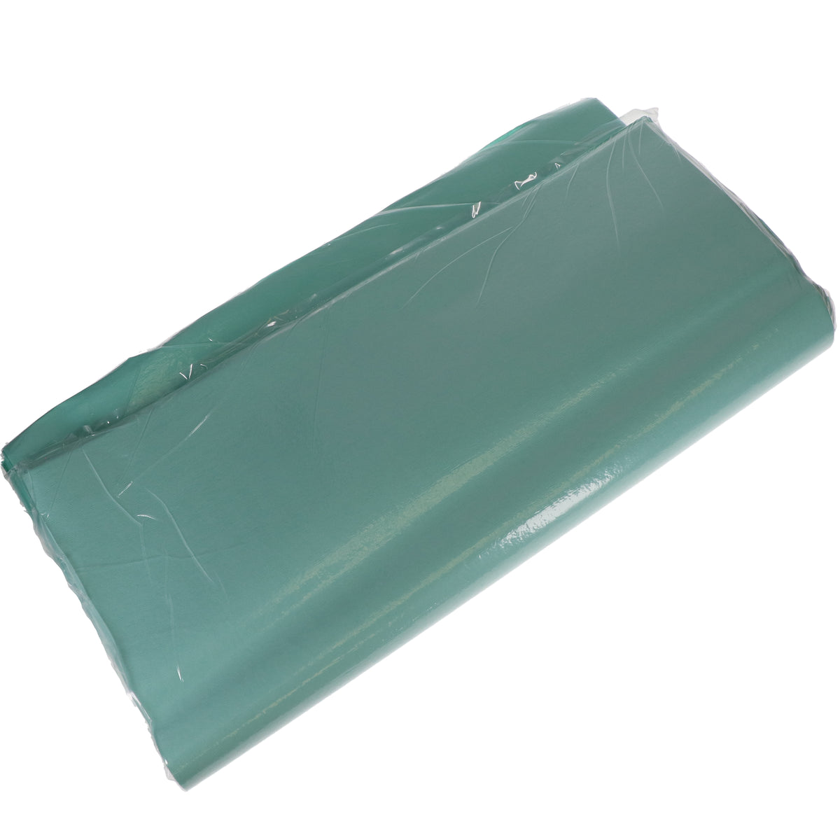 Aira 100574 CSR Sterilization Barrier Wraps 24