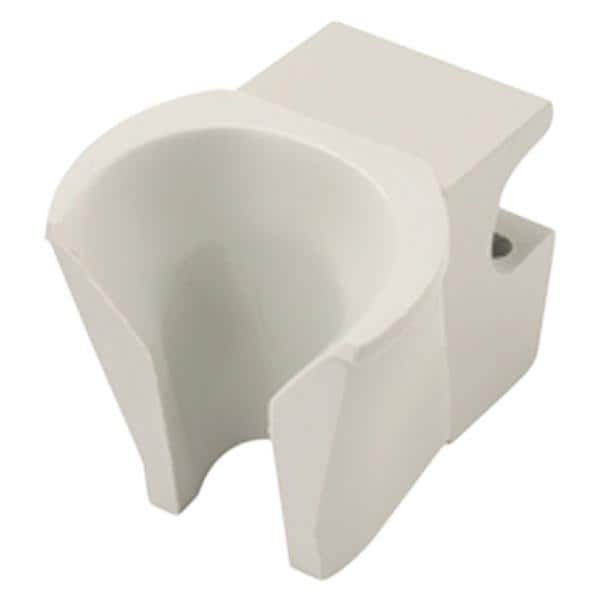 DCI 5965 Holder Assy Dental Assembly Securement Standard Gray