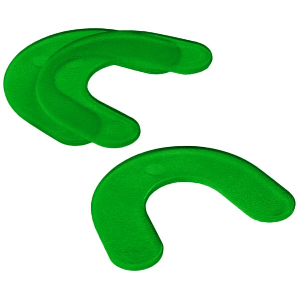 Young Dental 399-830 Therapy Wafer Mint Flavor 25/Pk