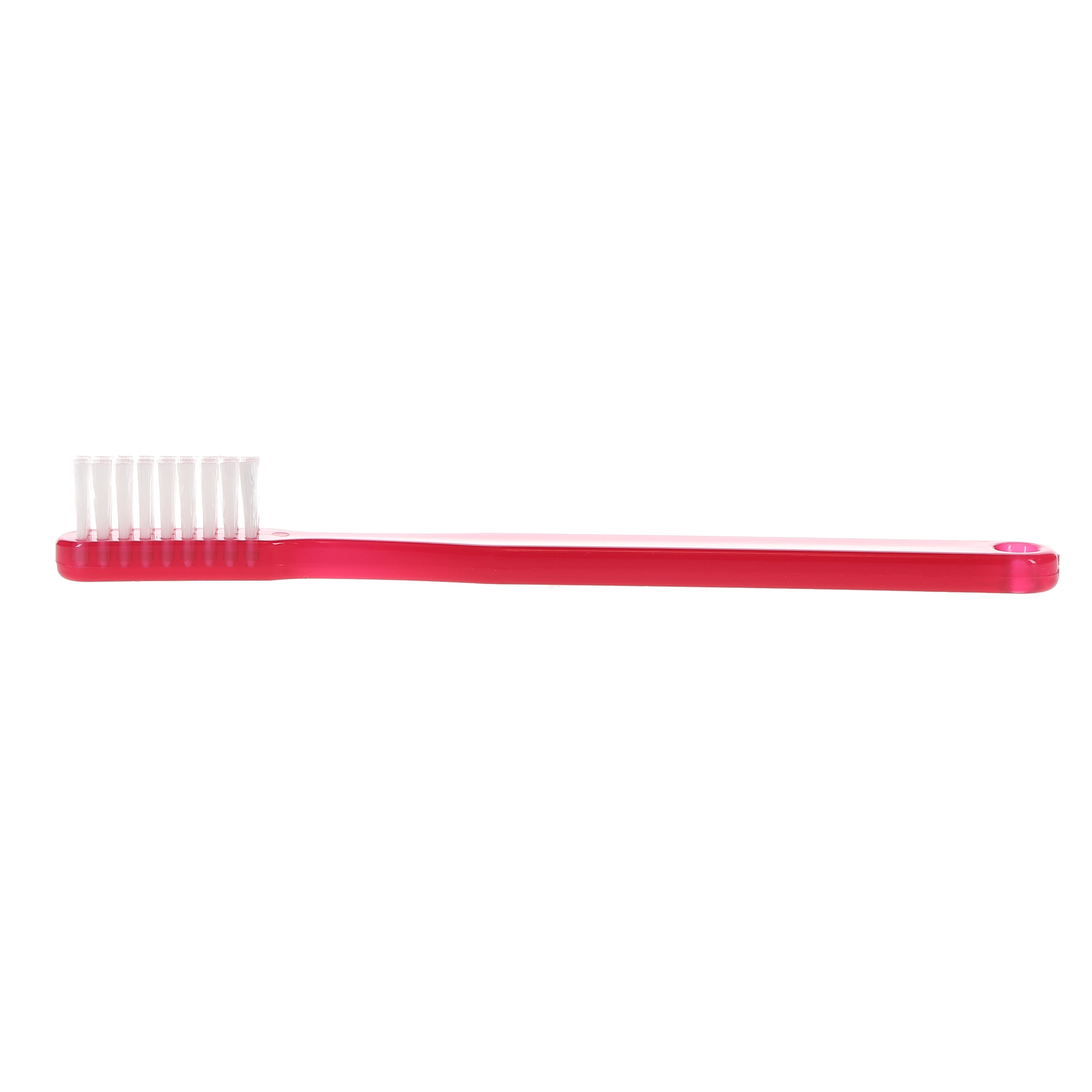 House Brand Dentistry 500158 HSB Child Toothbrushes Small Head Rainbow 72/Pk
