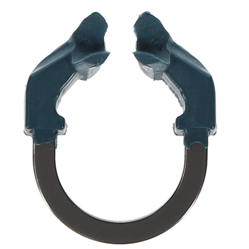 House Brand Dentistry 101285 HSB Sectional Matrix System Rings Narrow ...