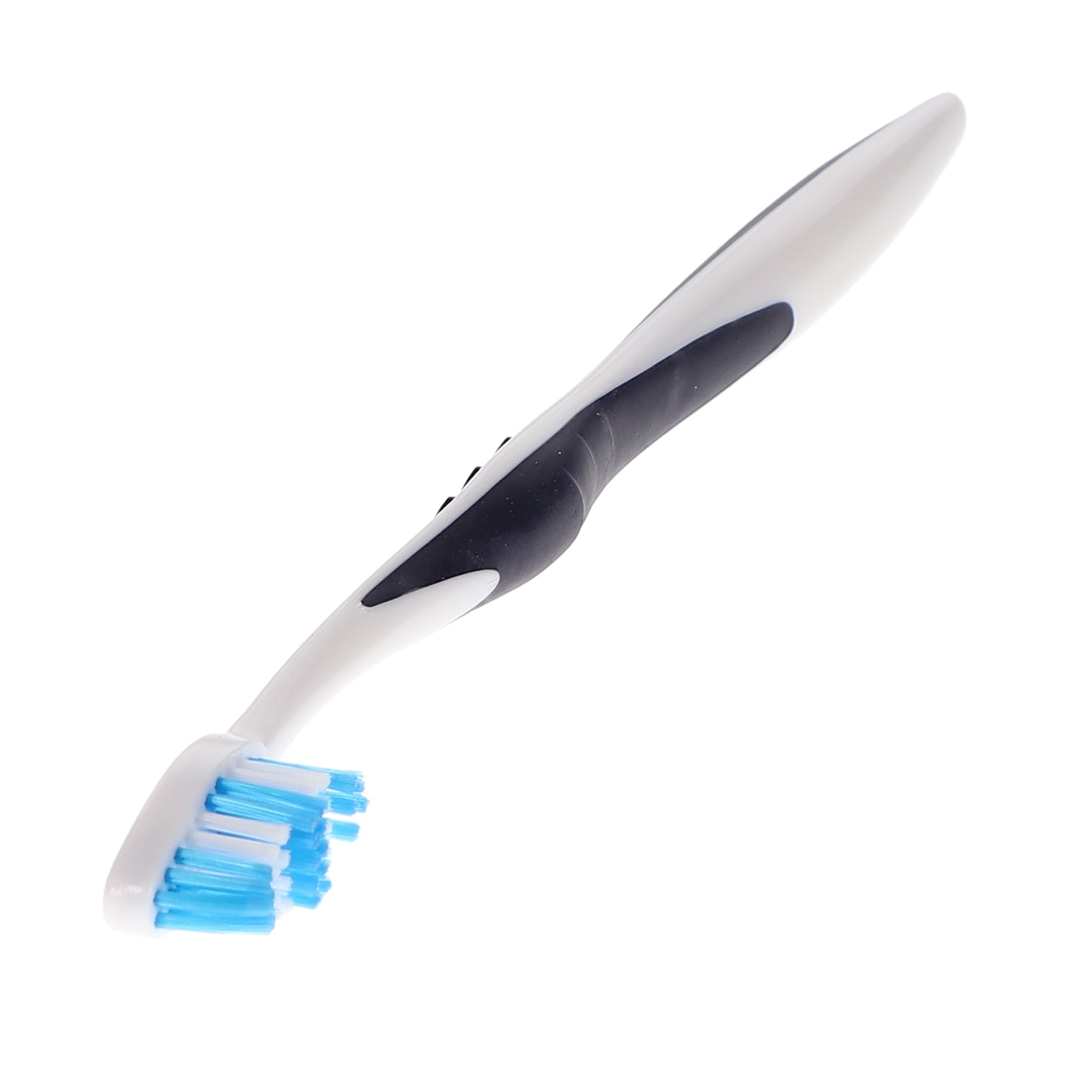 House Brand Dentistry 500170 HSB Toothbrushes Premium Compact Head Soft 72/Pk