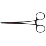 House Brand Dentistry 300239 HSB Rochester-Pean Hemostat 5.5'' Curved