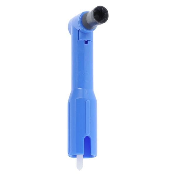 Young Dental 132120 Classic Turbo Prophy Angles Soft 200/Box
