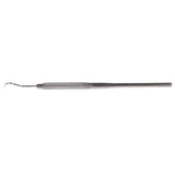 House Brand Dentistry 300140 HSB Single End #23 Dental Explorer