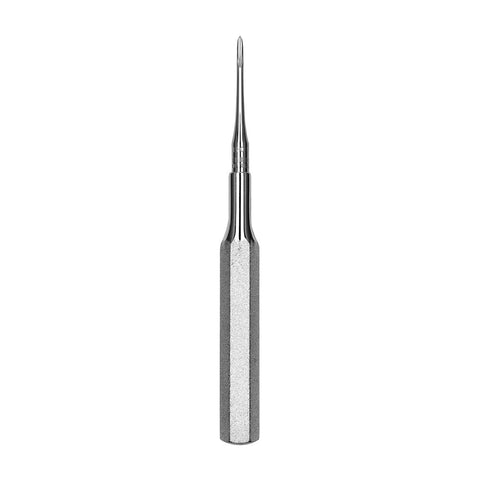 Hu-Friedy EHO1 Root Tip Pick #1 Howard Dental Elevator #502 Handle