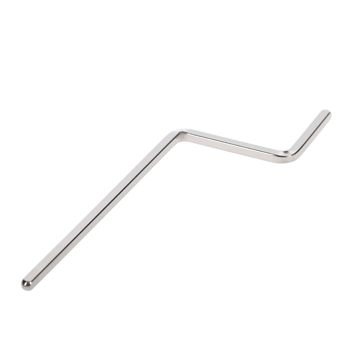Aira 101302 Endodontic Dental X-Ray Positioning Arm Green XCP