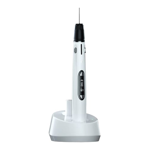 Woodpecker FI-E Endo Fi-E Cordless Gutta Percha Obturation System