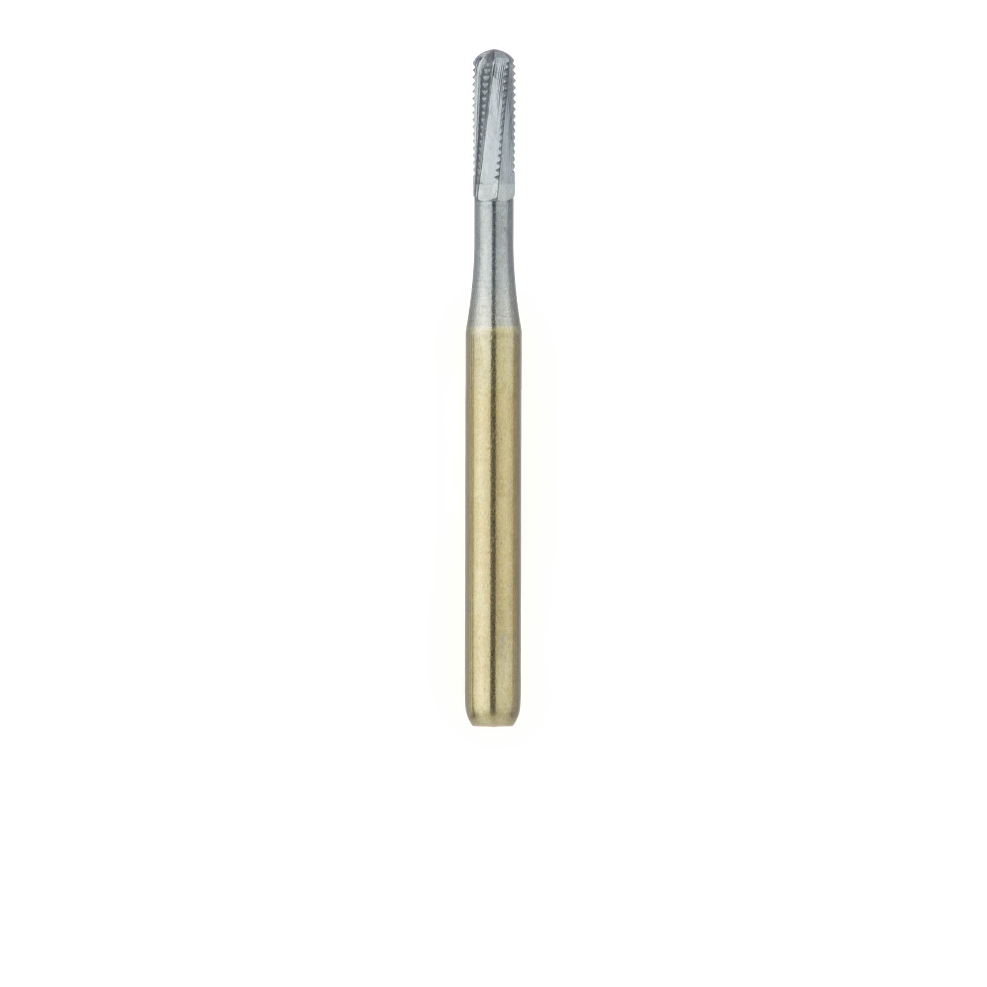 Meisinger HM36R-012-FG Crown Cutter FG #1958 Carbide Burs 5/Pk