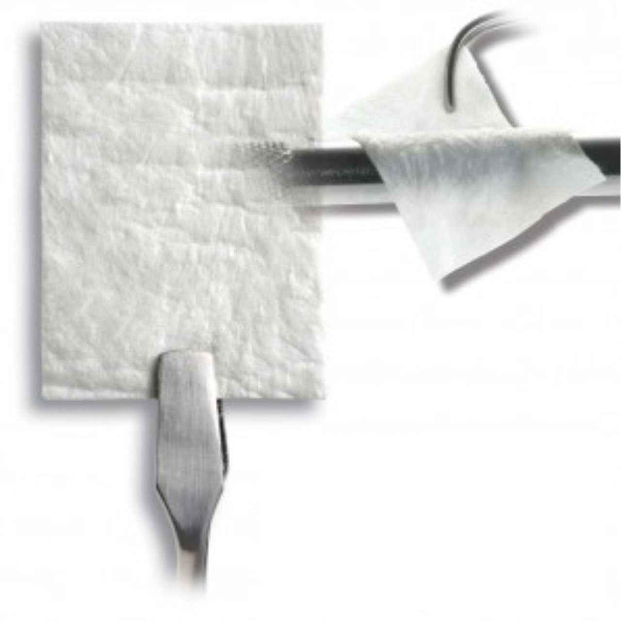 Puragraft YSSPE20 Puraextend Collagen Membrane 20mm X 30mm