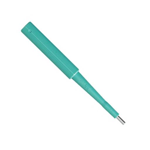 Miltex Instrument 33-31A Biopsy Punches 1.5mm 50/Pk
