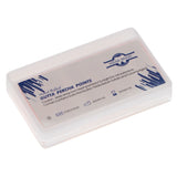 House Brand Dentistry 400815 HSB Gutta Percha Points .06 Tapered #15 60/Pk