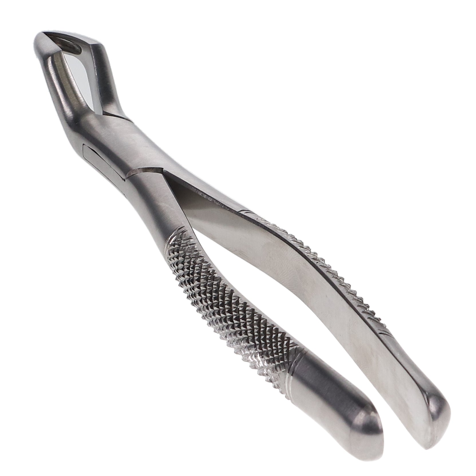 House Brand Dentistry 300302 HSB Dental Extraction Forceps #286