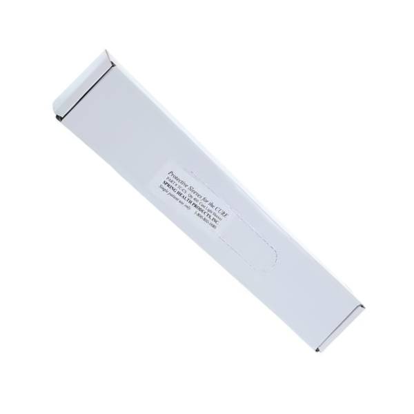 Spring Health TC-CS Dental Curing Light Sleeves TC-CS 400/Pk
