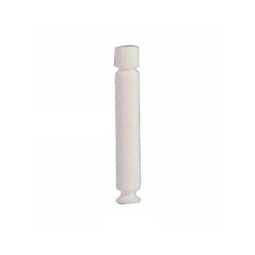 Plasdent BB-040 Block-4-Bite Disposable Dental X-Ray Bite Blocks 100/Pk