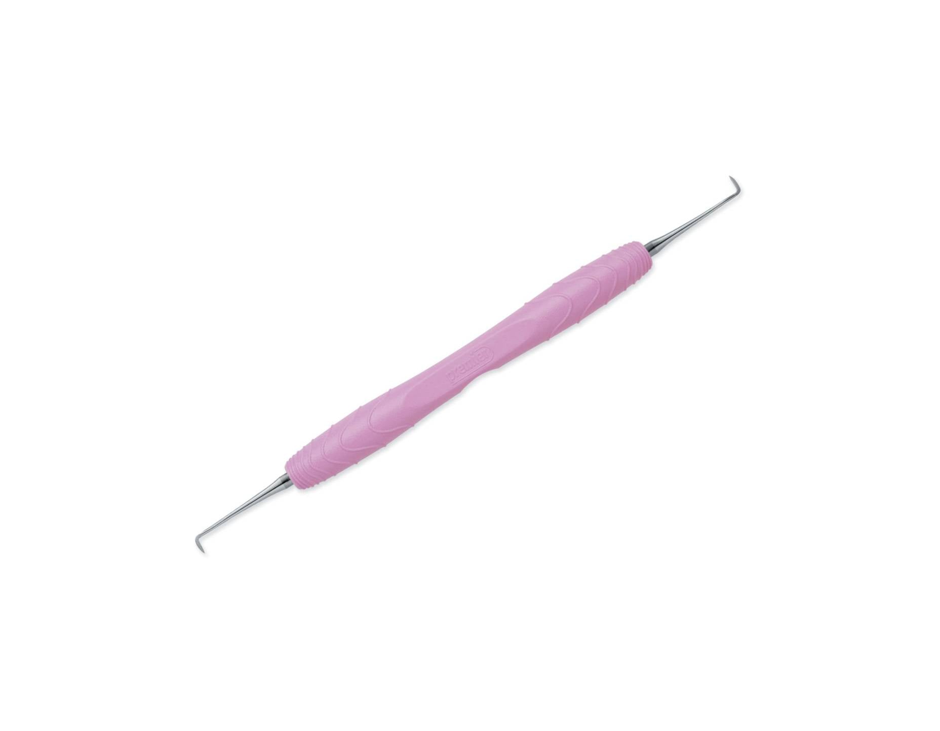 Premier Dental 1004686 PremierAir Double End #34/35 Jacquette Scaler