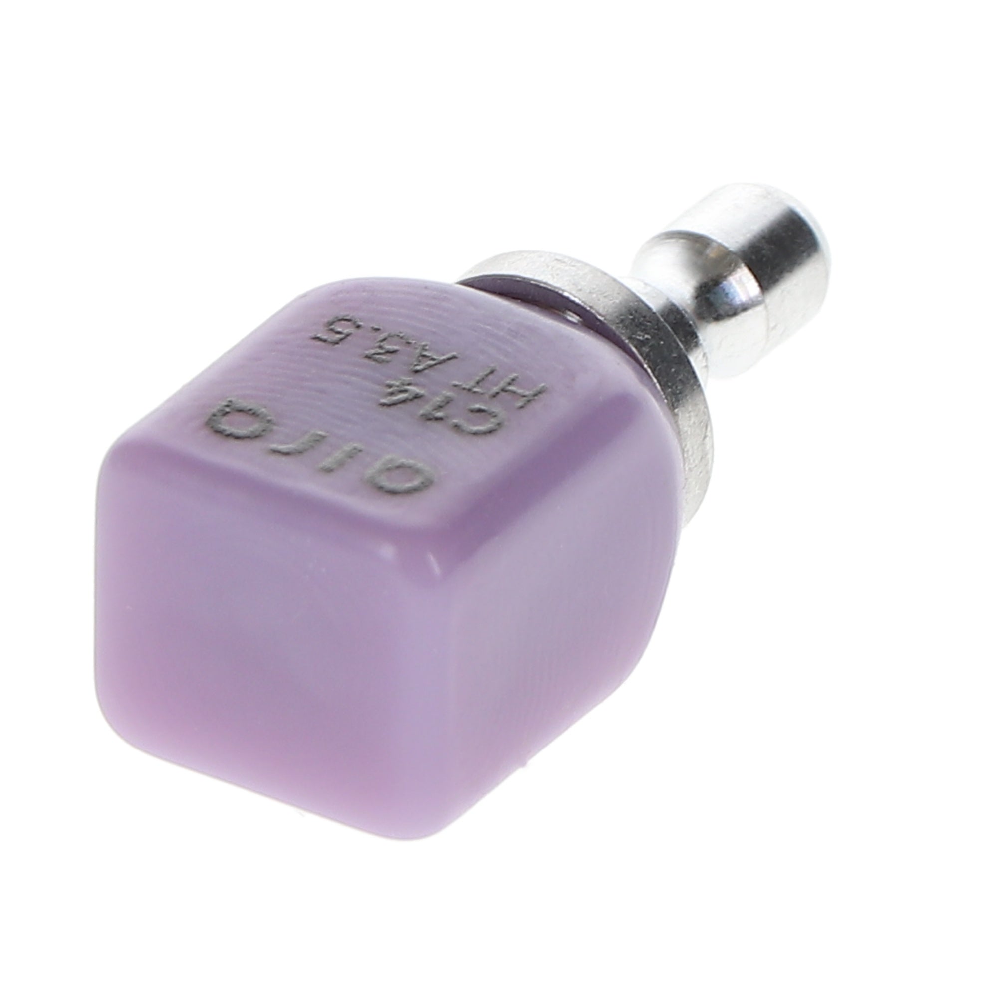 Aira 600123 DuraLux IPS e.max Type Blocks CAD inLab HT A3.5 C14 5/Pk