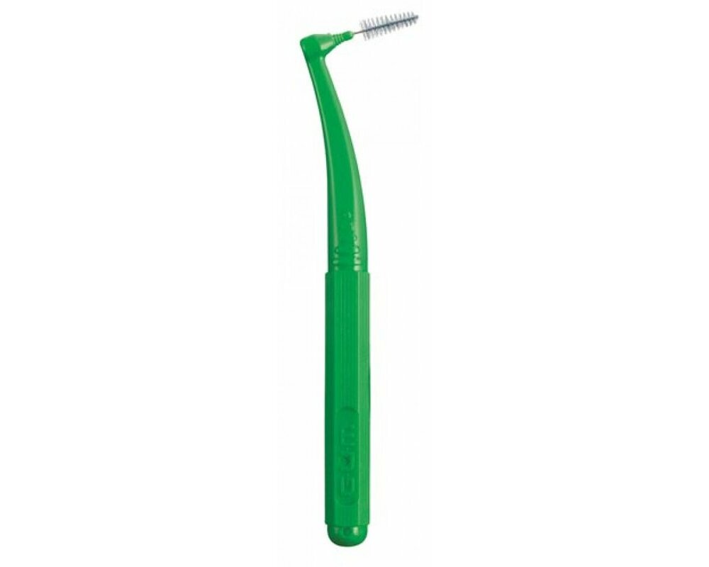 Sunstar Butler 3014PQ GUM Go-Betweens Angle Cleaners Tight 36/Bx